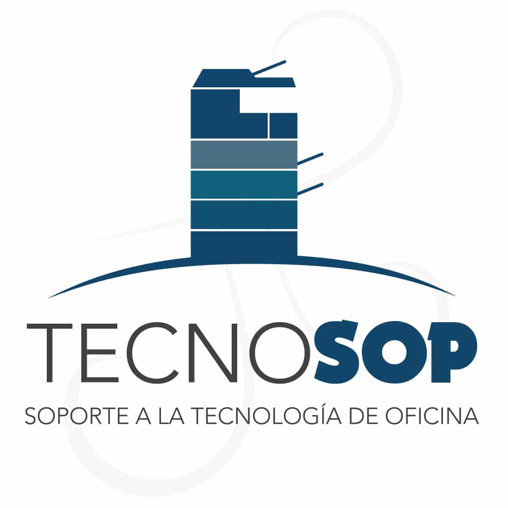 agencia de diseño | tecnosop