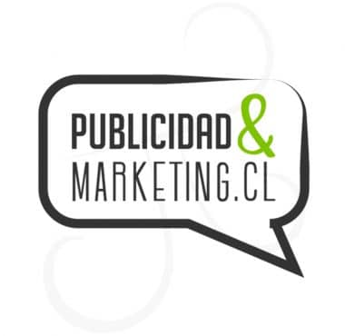 diseño logo publicidad marketing